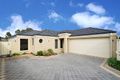 Property photo of 14A Mullings Way Myaree WA 6154