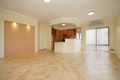 Property photo of 14A Mullings Way Myaree WA 6154