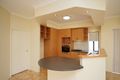 Property photo of 14A Mullings Way Myaree WA 6154