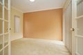 Property photo of 14A Mullings Way Myaree WA 6154