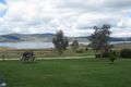 Property photo of 3 Hatchery Bay Road Jindabyne NSW 2627