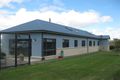 Property photo of 3 Hatchery Bay Road Jindabyne NSW 2627