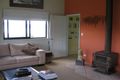 Property photo of 3 Hatchery Bay Road Jindabyne NSW 2627