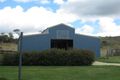 Property photo of 3 Hatchery Bay Road Jindabyne NSW 2627