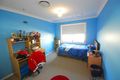 Property photo of 20 Geoffrey Joseph Close Kariong NSW 2250