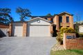 Property photo of 20 Geoffrey Joseph Close Kariong NSW 2250