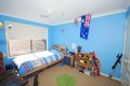 Property photo of 20 Geoffrey Joseph Close Kariong NSW 2250
