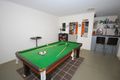 Property photo of 20 Geoffrey Joseph Close Kariong NSW 2250