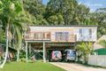 Property photo of 77 Broadwater Drive Saratoga NSW 2251