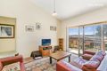 Property photo of 77 Broadwater Drive Saratoga NSW 2251