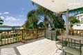 Property photo of 77 Broadwater Drive Saratoga NSW 2251