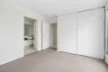 Property photo of 40 Arava Circle Aveley WA 6069