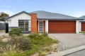 Property photo of 40 Arava Circle Aveley WA 6069