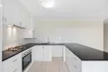 Property photo of 40 Arava Circle Aveley WA 6069