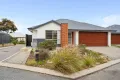 Property photo of 40 Arava Circle Aveley WA 6069