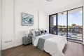 Property photo of 133/1 Brown Street Ashfield NSW 2131
