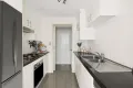 Property photo of 133/1 Brown Street Ashfield NSW 2131