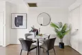 Property photo of 133/1 Brown Street Ashfield NSW 2131