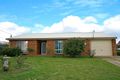 Property photo of 4 King Street Goolwa Beach SA 5214