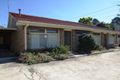 Property photo of 7/2-4 Creek Road Mitcham VIC 3132