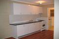 Property photo of 7/2-4 Creek Road Mitcham VIC 3132