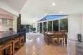 Property photo of 76 Southern Cross Circuit Douglas QLD 4814