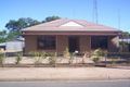 Property photo of 29 Esmond Road Port Pirie South SA 5540
