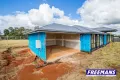 Property photo of 130-132 Premier Drive Kingaroy QLD 4610