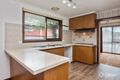 Property photo of 14 Pearl Place Ferntree Gully VIC 3156