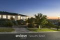 Property photo of 6 Liam Circuit Beaconsfield VIC 3807