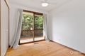 Property photo of 14 Pearl Place Ferntree Gully VIC 3156