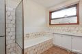 Property photo of 14 Pearl Place Ferntree Gully VIC 3156