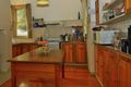 Property photo of 17 Church Street Eaglehawk VIC 3556