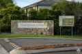 Property photo of 38/51 River Road Bundamba QLD 4304