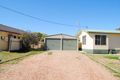 Property photo of 18 Bohenia Crescent Moree NSW 2400