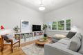 Property photo of 322 Bambra Road Caulfield South VIC 3162