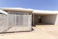 Property photo of 11/9 Cassia Close Derby WA 6728