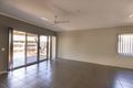 Property photo of 11/9 Cassia Close Derby WA 6728