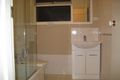 Property photo of 7/2-4 Creek Road Mitcham VIC 3132