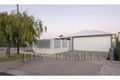 Property photo of 19 Bandon Loop Dunsborough WA 6281