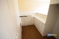 Property photo of 15/6 Antis Street Phillip ACT 2606
