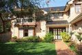 Property photo of 8 Katnook Place West Pennant Hills NSW 2125