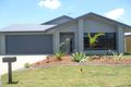 Property photo of 14 Lawrence Street Walkerston QLD 4751