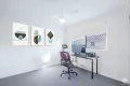 Property photo of 38/51 River Road Bundamba QLD 4304