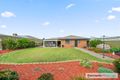 Property photo of 19 Yachtsman Street Seaford SA 5169