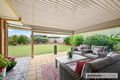 Property photo of 19 Yachtsman Street Seaford SA 5169
