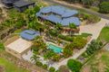 Property photo of 98 The Plateau Ormeau Hills QLD 4208