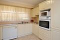 Property photo of 7/9 Stonelea Court Dural NSW 2158