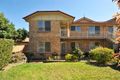 Property photo of 7/9 Stonelea Court Dural NSW 2158