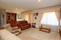 Property photo of 7/9 Stonelea Court Dural NSW 2158